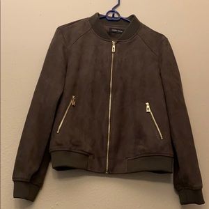 Ivanka Trump Jacket